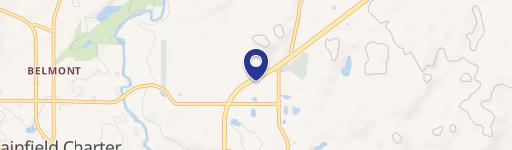 6120 Northland NE Dr