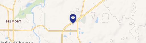 6138 Northland NE Dr