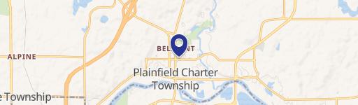 2466 Rogue Riv NE Rd