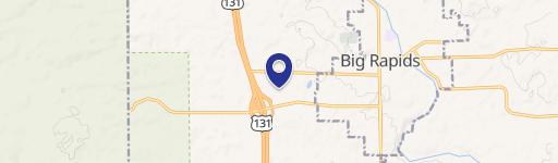 15400 Pp Waldron Way