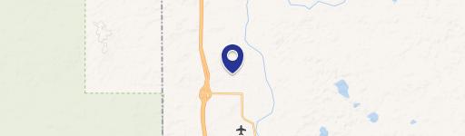 Big Rapids, MI 49307