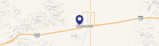 1545 Main Event Blvd