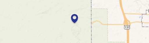 8755 9th Mile Rd