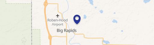 1930 Industrial N Dr