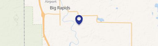 13910 New Millpond Rd