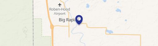 15422 Old Millpond Rd