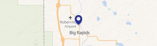 204 Pere Marquette St