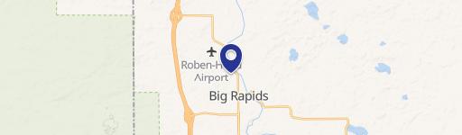 422 Pere Marquette St