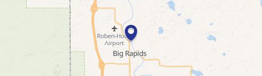 120 Pere Marquette St