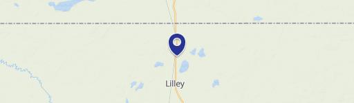 12980 Woodbridge Ave