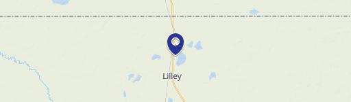 12666 Woodbridge Ave