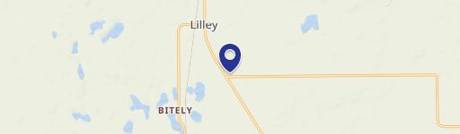 11208 Woodbridge Ave