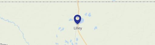 12223 Woodbridge Ave