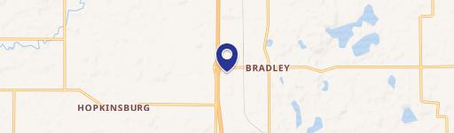 2875 Plummer Park Pl