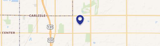 8057 Greendale SE Dr