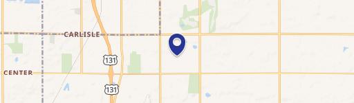 8063 Greendale SE Dr