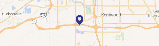 6300 Venture Hls SW Blvd