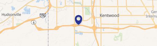 6280 Venture Hils SW Blvd