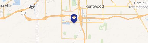 7000 Byron Lks SW Dr