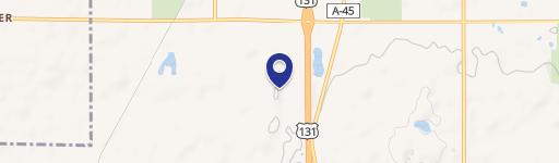 Byron Business SW Dr