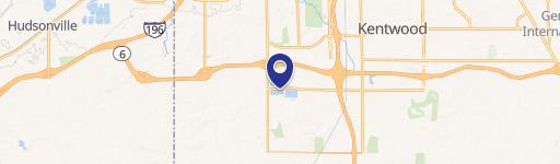 2271 Byron Shrs SW Dr