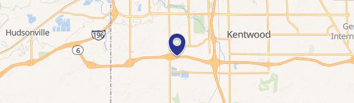 6291 Venture Hls SW Blvd