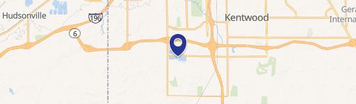 2227 Byron Shrs SW Dr