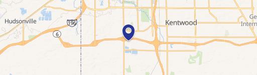 6369 Venture Hls SW Blvd