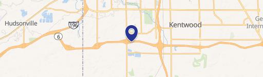 6325 Venture Hls SW Blvd