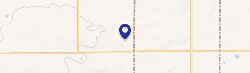 2593 Kenowa Ave Sw Ste, Unit 1