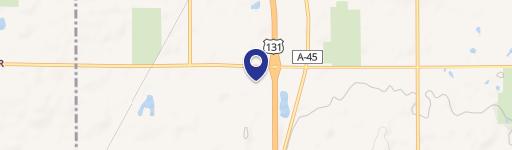 350 84th St Sw Ste, Unit 690