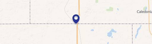 1376 108th St Sw Ste A