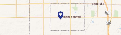 3002 Belle Mdw SW Dr