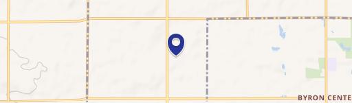 3912 Brigadoon SW Ct