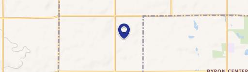 3856 Brigadoon SW Ct