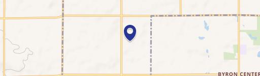 3872 Brigadoon SW Ct