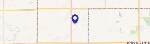 3903 Brigadoon SW Ct