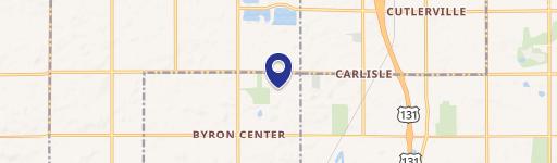 7895 Burlingame SW Ave