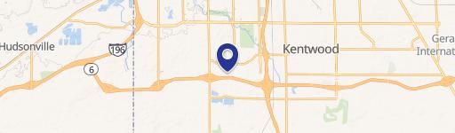 6145 Burlingame SW Ave