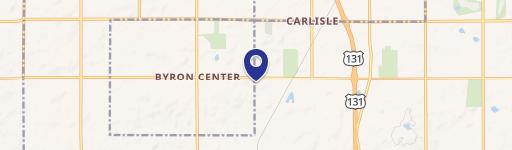 8500 Burlingame SW Ave