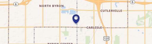 7501 Burlingame SW Ave