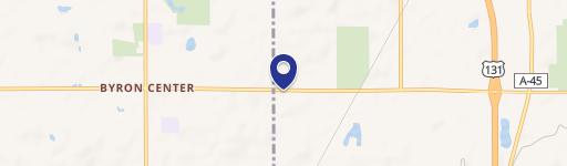 8420 Burlingame SW Ave