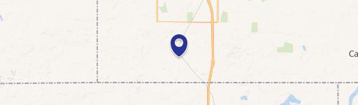 9930 Burlingame SW Ave