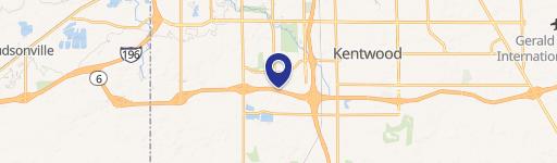 6252 Burlingame SW Ave