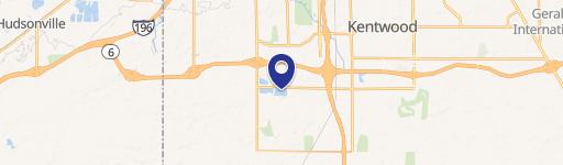 6969 Burlingame SW Ave