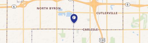 7310 Burlingame SW Ave