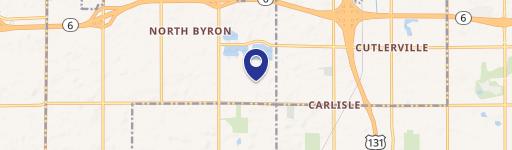 7341 Burlingame SW Ave