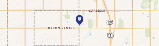 8270 Burlingame SW Ave