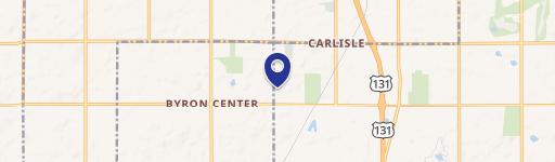 8246 Burlingame SW Ave