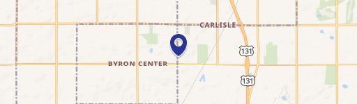 8270 Burlingame SW Ave